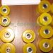 Set-bucse-Toyota-Land-Cruiser-HDJ-80-234x140.jpg