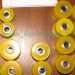 Set-bucse-Toyota-Land-Cruiser-HDJ-80-500x298.jpg