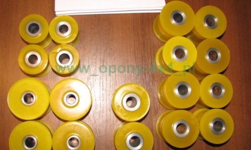 Set-bucse-Toyota-Land-Cruiser-HDJ-80-500x298.jpg Set-bucse-Toyota-Land-Cruiser-HDJ-80-500x298.jpg