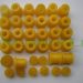 Set-bucse-Toyota-Land-Cruiser-HZJ-234x176.jpg