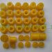 Set-bucse-Toyota-Land-Cruiser-HZJ-500x375.jpg