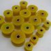 Set-bucse-Toyota-Land-Cruiser-HZJ-70-73-dupa-1991_-234x176.jpg