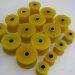 Set-bucse-Toyota-Land-Cruiser-HZJ-70-73-dupa-1991_-500x375.jpg