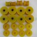 Set-bucse-Toyota-Land-Cruiser-HZJ-70-73-pana-in-1991_-234x176.jpg