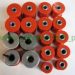 Set-bucse-Toyota-Land-Cruiser-J90-234x176.jpg