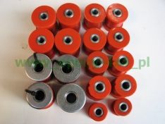 Set-bucse-Toyota-Land-Cruiser-J90-234x176.jpg Set-bucse-Toyota-Land-Cruiser-J90-234x176.jpg