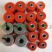 Set-bucse-Toyota-Land-Cruiser-J90-500x375.jpg