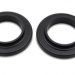 Set-bucse-arc-elicoidal-puntea-fata-pentru-Mitsubishi-Pajero-L200-05-16-Sport-2008--234x129.jpg