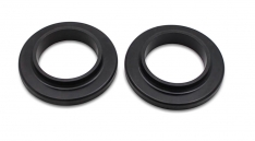 Set-bucse-arc-elicoidal-puntea-fata-pentru-Mitsubishi-Pajero-L200-05-16-Sport-2008--234x129.jpg Set-bucse-arc-elicoidal-puntea-fata-pentru-Mitsubishi-Pajero-L200-05-16-Sport-2008--234x129.jpg