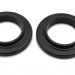 Set-bucse-arc-elicoidal-puntea-fata-pentru-Mitsubishi-Pajero-L200-05-16-Sport-2008--500x275.jpg