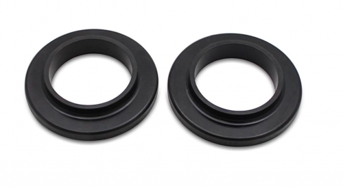 Set-bucse-arc-elicoidal-puntea-fata-pentru-Mitsubishi-Pajero-L200-05-16-Sport-2008--500x275.jpg Set-bucse-arc-elicoidal-puntea-fata-pentru-Mitsubishi-Pajero-L200-05-16-Sport-2008--500x275.jpg