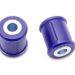Set-bucse-bara-Panhard-pentru-Toyota-Land-Cruiser-100-234x152.jpg