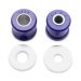 Set-bucse-bara-Panhard-pentru-Toyota-Land-Cruiser-70-73-234x209.jpg