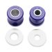 Set-bucse-bara-Panhard-pentru-Toyota-Land-Cruiser-70-73-500x446.jpg