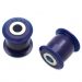 Set-bucse-bara-Panhard-puntea-spate-pentru-Toyota-Land-Cruiser-200-500x375.jpg
