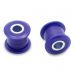 Set-bucse-bara-Panhard-puntea-spate-pentru-Toyota-Land-Cruiser-80105-234x167.jpg