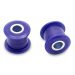 Set-bucse-bara-Panhard-puntea-spate-pentru-Toyota-Land-Cruiser-80105-500x357.jpg