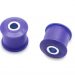 Set-bucse-bara-Panhard-puntea-spate-pentru-Toyota-Land-Cruiser-90-100-4Runner-Hilux-95-02--234x186.jpg