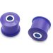 Set-bucse-bara-Panhard-puntea-spate-pentru-Toyota-Land-Cruiser-90-100-4Runner-Hilux-95-02--500x397.jpg