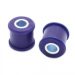 Set-bucse-bara-Panhard-spate-pentru-Toyota-Land-Cruiser-J70-73-inlocuieste-piesa-originala-234x169.jpg
