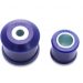 Set-bucse-bara-panhard-puntea-fataspate-pentru-Nissan-Patrol-Y61-234x168.jpg