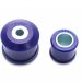 Set-bucse-bara-panhard-puntea-fataspate-pentru-Nissan-Patrol-Y61-500x360.jpg