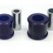 Set-bucse-bara-panhard-puntea-spate-pentru-Ford-Maverick-Nissan-Pathfinder-WD21-R50-Terrano-2-234x176.jpg