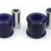 Set-bucse-bara-panhard-puntea-spate-pentru-Ford-Maverick-Nissan-Pathfinder-WD21-R50-Terrano-2-500x375.jpg