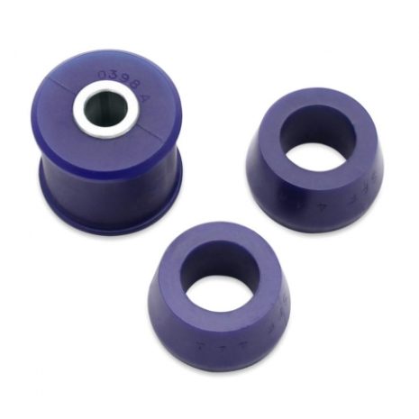 Set-bucse-bara-panhard-puntea-spate-pentru-Nissan-Patrol-Y60-500x481.jpg