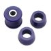 Set-bucse-bara-panhard-puntea-spate-pentru-Nissan-Patrol-Y60-500x481.jpg