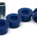Set-bucse-bara-panhard-spate-pentru-Mitsubishi-Pajero-1-83-91-2-90-00-Sport-2008--234x125.jpg