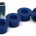 Set-bucse-bara-panhard-spate-pentru-Mitsubishi-Pajero-1-83-91-2-90-00-Sport-2008--500x267.jpg