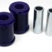 Set-bucse-brat-de-convergenta-puntea-spate-pentru-Mitsubishi-Pajero-3-00-07-4-07-15-234x132.jpg