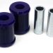 Set-bucse-brat-de-convergenta-puntea-spate-pentru-Mitsubishi-Pajero-3-00-07-4-07-15-500x283.jpg