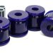 Set-bucse-brat-longitudinal-spre-punte-pentru-Land-Rover-Discovery-2-puntea-fata-500x320.jpg