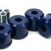 Set-bucse-brat-longitudinal-spre-punte-pentru-Mitsubishi-Pajero-1-83-91-2-90-00-234x146.jpg