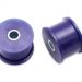 Set-bucse-brat-longitudinal-spre-punte-pentru-Toyota-Land-Cruiser-70-73-234x166.jpg
