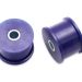 Set-bucse-brat-longitudinal-spre-punte-pentru-Toyota-Land-Cruiser-70-73-500x355.jpg