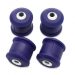 Set-bucse-brat-longitudinal-spre-punte-puntea-fataspate-pentru-Suzuki-SamuraiJimny-1-234x236.jpg