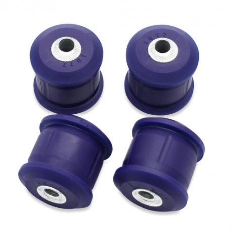 Set-bucse-brat-longitudinal-spre-punte-puntea-fataspate-pentru-Suzuki-SamuraiJimny-1-500x504.jpg