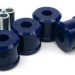 Set-bucse-brat-longitudinal-spre-punte-puntea-spate-pentru-Mitsubishi-Pajero-1-83-91-2-90-00-234x160.jpg