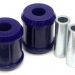 Set-bucse-brat-longitudinal-spre-punte-puntea-spate-pentru-Mitsubishi-Pajero-3-00-07-4-07-15-234x146.jpg