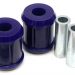 Set-bucse-brat-longitudinal-spre-punte-puntea-spate-pentru-Mitsubishi-Pajero-3-00-07-4-07-15-500x313.jpg
