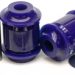 Set-bucse-brat-longitudinal-spre-sasiu-pentru-Land-Rover-Discovery-2-puntea-fata-si-spate-234x123.jpg