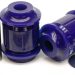 Set-bucse-brat-longitudinal-spre-sasiu-pentru-Land-Rover-Discovery-2-puntea-fata-si-spate-500x263.jpg