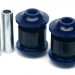 Set-bucse-brat-longitudinal-spre-sasiu-pentru-Land-Rover-Range-Rover-puntea-spate-500x300.jpg