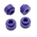 Set-bucse-brat-longitudinal-spre-sasiu-pentru-Toyota-Land-Cruiser-70-73-234x195.jpg