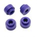 Set-bucse-brat-longitudinal-spre-sasiu-pentru-Toyota-Land-Cruiser-70-73-500x416.jpg