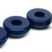Set-bucse-brat-longitudinal-spre-sasiu-puntea-spate-pentru-Mitsubishi-Pajero-1-83-91-2-90-00-234x104.jpg