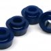 Set-bucse-brat-longitudinal-spre-sasiu-puntea-spate-pentru-Mitsubishi-Pajero-1-83-91-2-fara-saibe-234x141.jpg